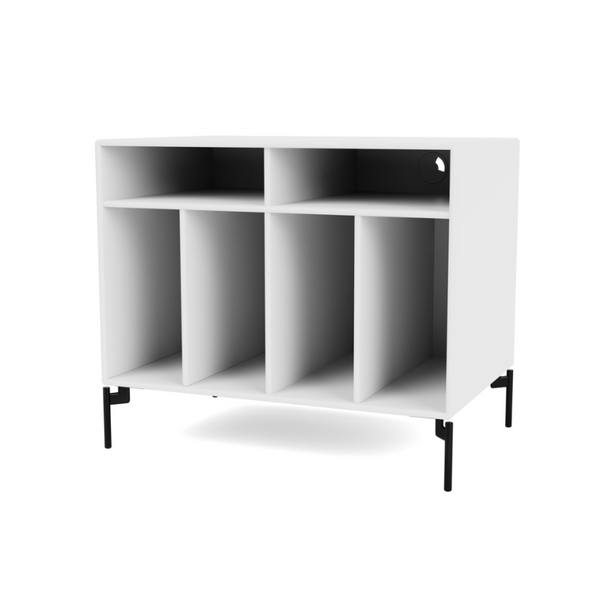 Montana Selection - SPIN l