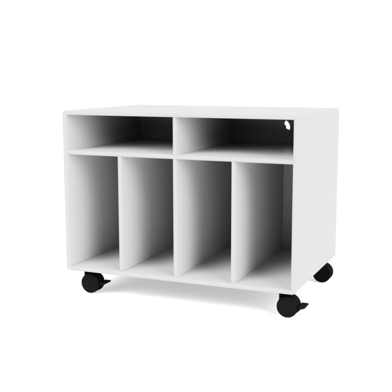 Montana Selection - SPIN l