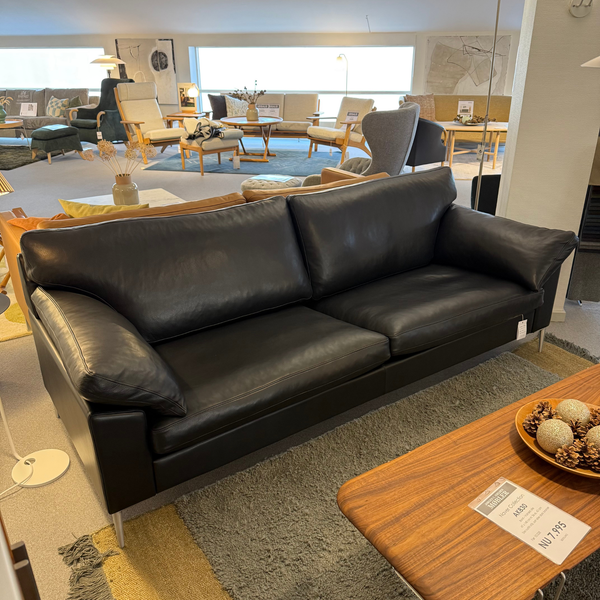 SL329 sofa - Udstilingsmodel