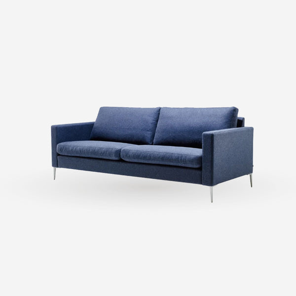 Søren Lund SL429 sofa | Stof