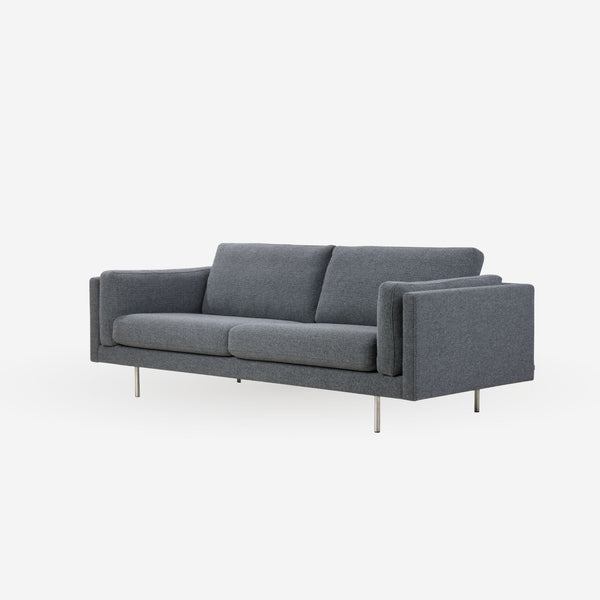 SL694 sofa | Cyber stof