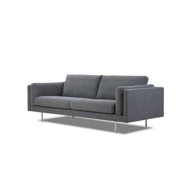 SL694 sofa | Cyber stof