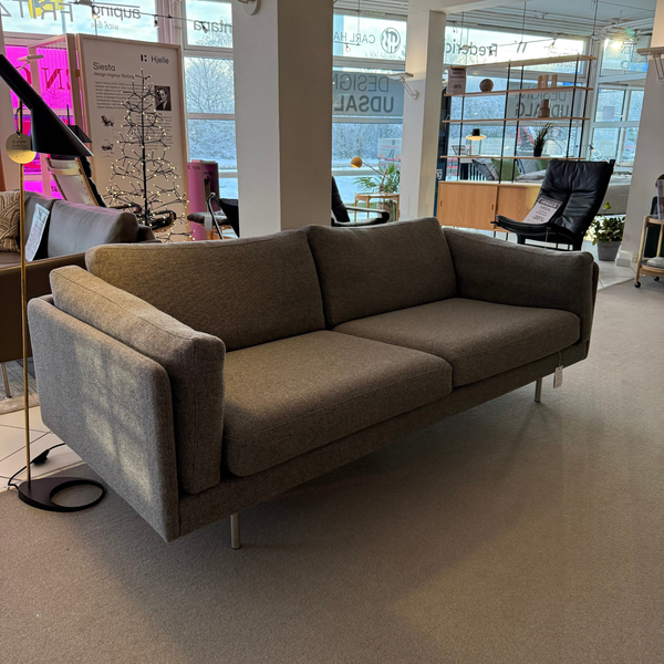 SL694 sofa - Udstillingsmodel