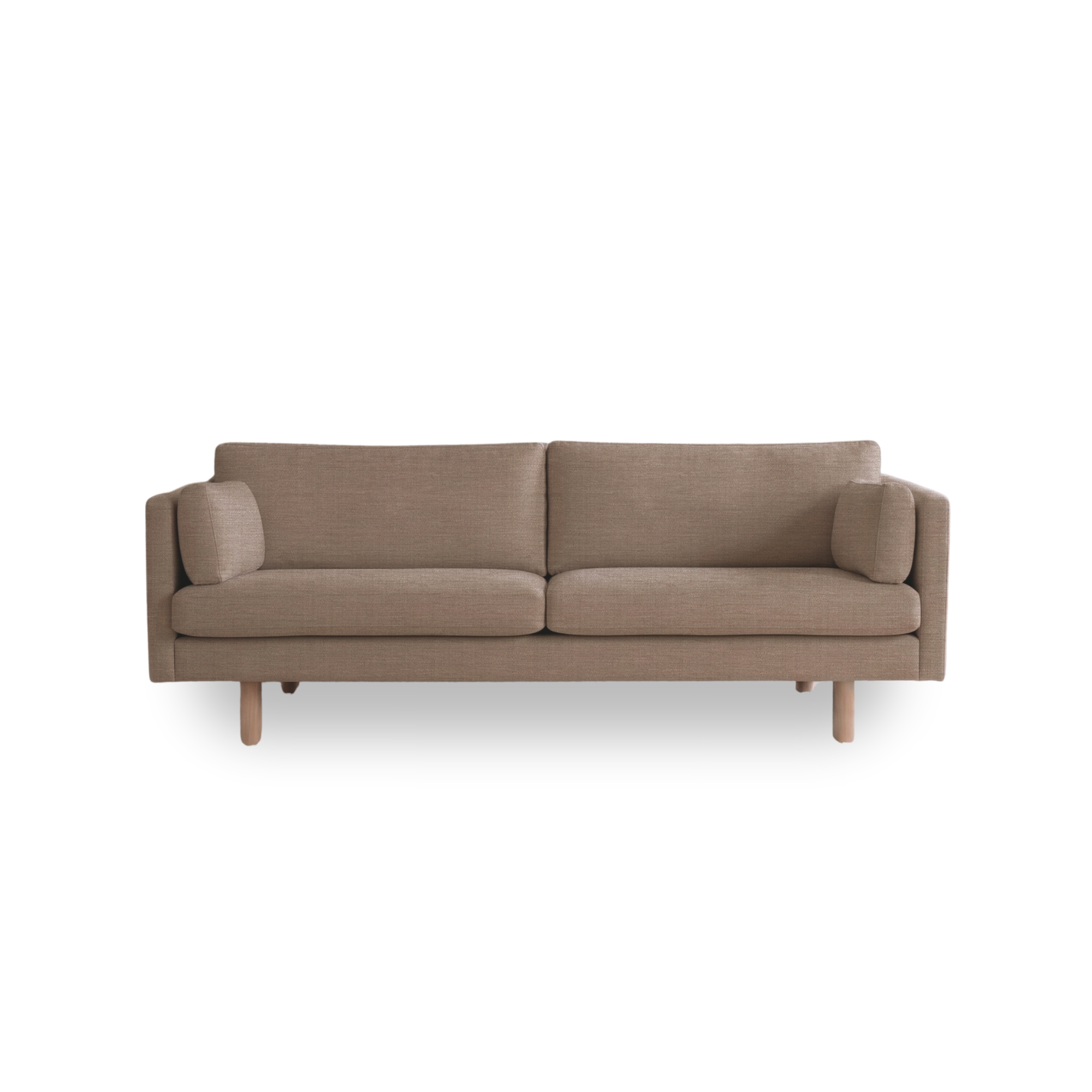 Søren Lund SL88 sofa - Story stof