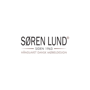 Søren Lund logo