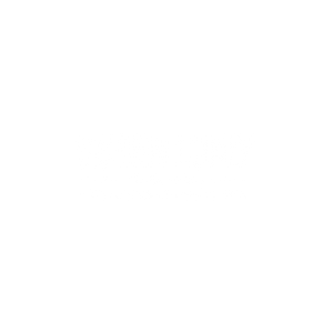 Brands hos Jørgen C. Nielsen Møbler: Søren Lund