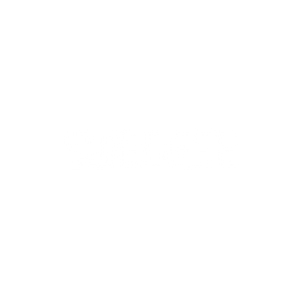 Brands hos Jørgen C. Nielsen Møbler: Swedese