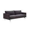 Wendelbo Trace sofa - Stof