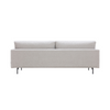 Wendelbo Trace sofa - Stof