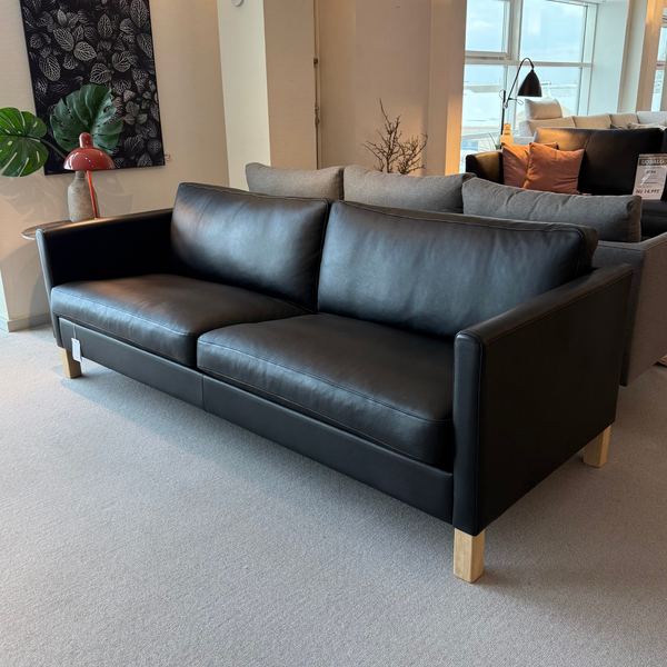 MH981 sofa - Udstillingsmodel