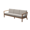 Virkelyst havesofa