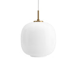 Louis Poulsen VL 45 Radiohus pendel