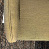 Mr. Olsen sofa - Udstillingsmodel