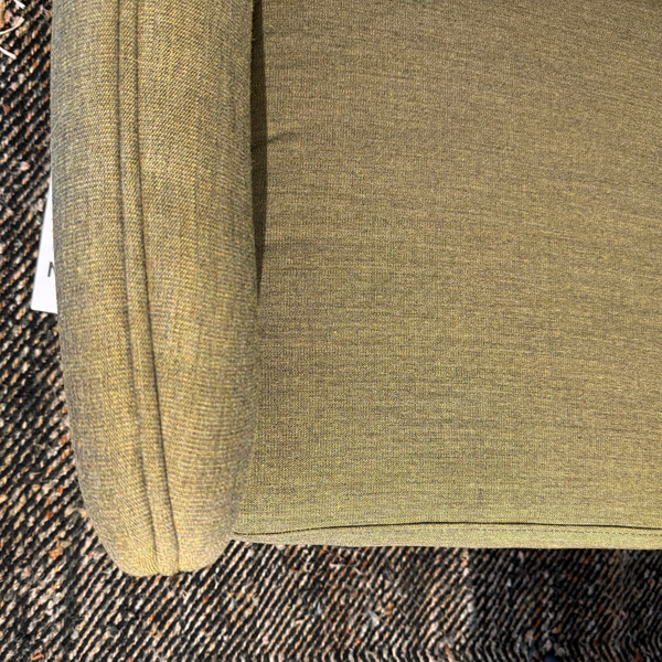 Mr. Olsen sofa - Udstillingsmodel