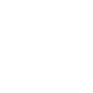 Brands hos Jørgen C. Nielsen Møbler: Warm Nordic