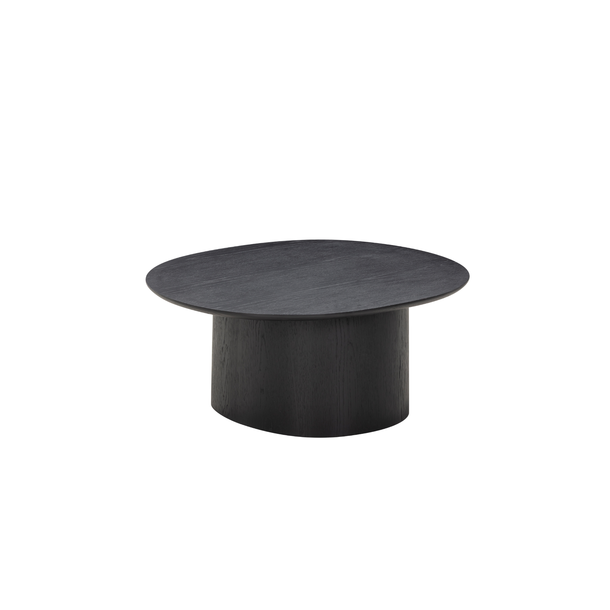 Wendelbo Kin sofabord