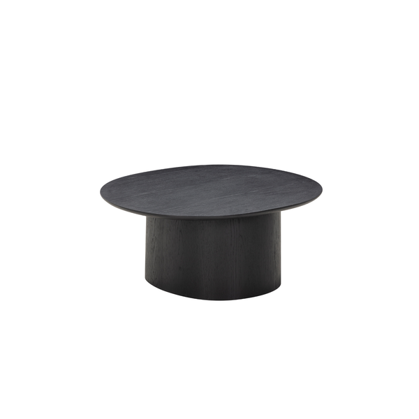 Wendelbo Kin sofabord