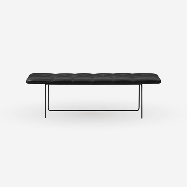 Tip Toe bænk