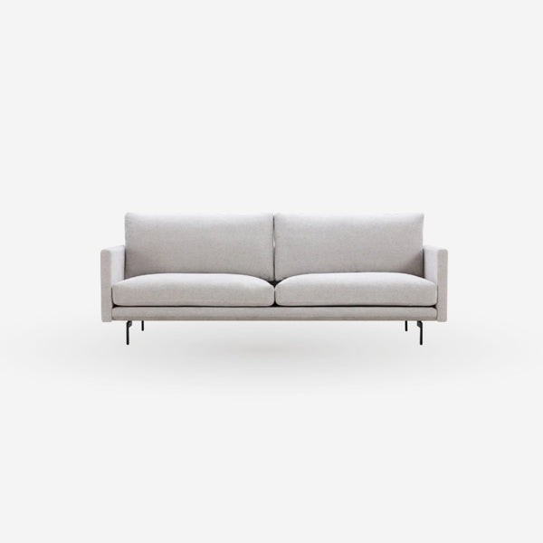 Trace sofa | Navona stof