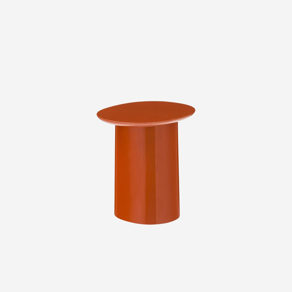 Kin sidebord
