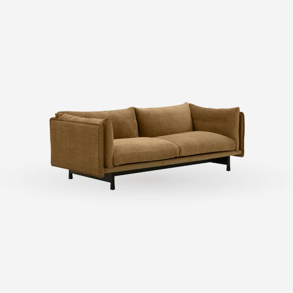Kite sofa | Roco stof