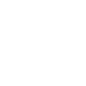 Brands hos Jørgen C. Nielsen Møbler: Wendelbo