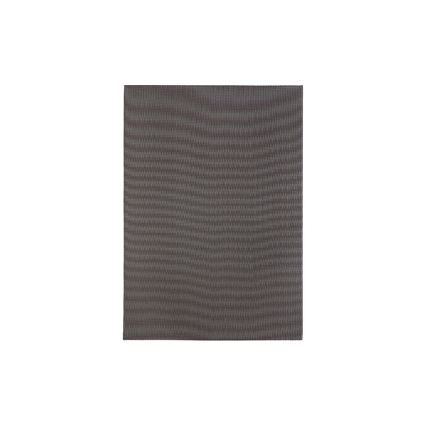 Woodnotes Coast tæppe