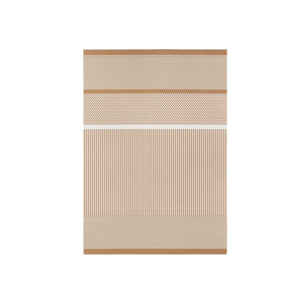 Woodnotes San Francisco tæppe