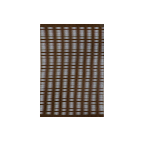 Woodnotes New York tæppe