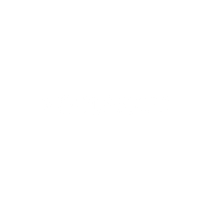 Brands hos Jørgen C. Nielsen Møbler: Woodnotes