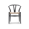 Hans J. Wegner CH24 Soft Y-stol - Flere varianter