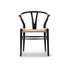 Hans J. Wegner CH24 Soft Y-stol - Flere varianter