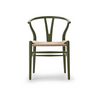 Hans J. Wegner CH24 Soft Y-stol - Flere varianter