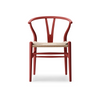 Hans J. Wegner CH24 Soft Y-stol - Flere varianter