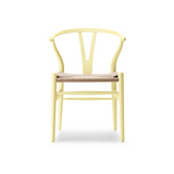 Hans J. Wegner CH24 Soft Y-stol - Flere varianter