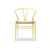 Hans J. Wegner CH24 Soft Y-stol - Flere varianter