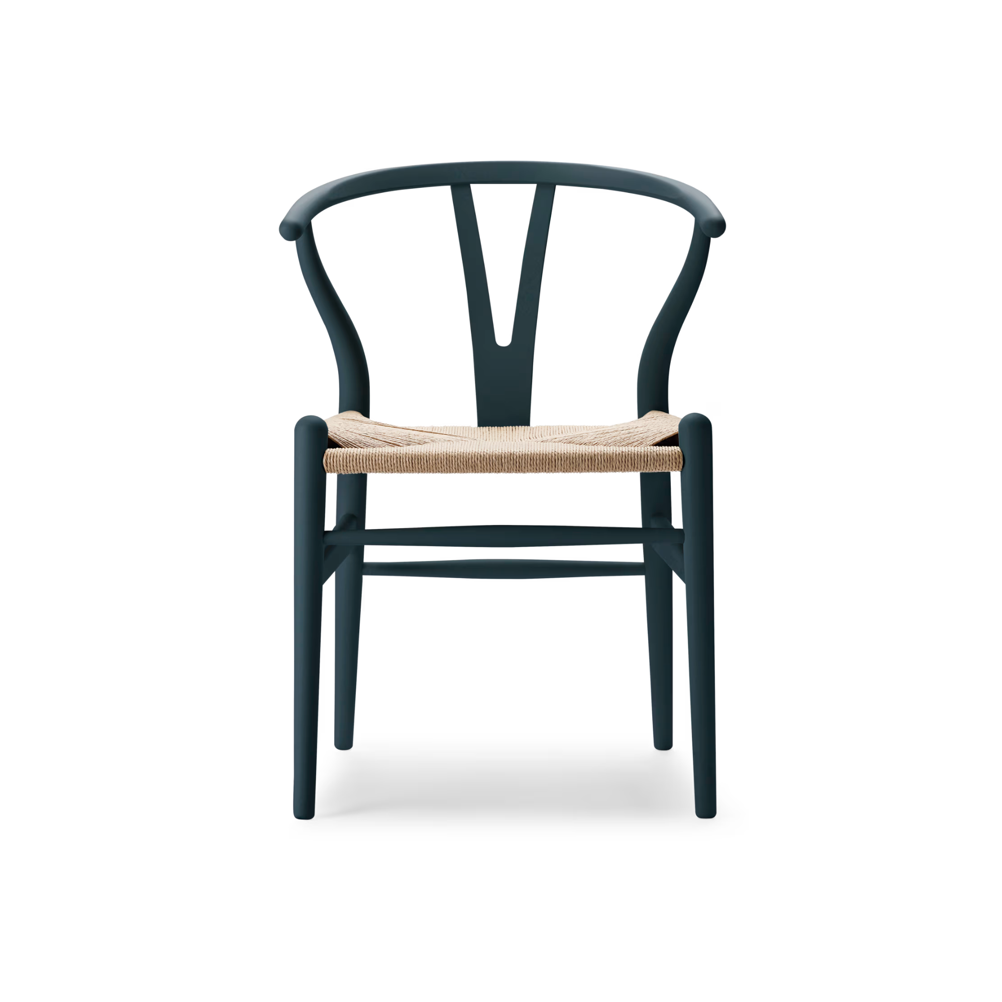 Hans J. Wegner CH24 Soft Y-stol - Flere varianter
