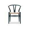 Hans J. Wegner CH24 Soft Y-stol - Flere varianter