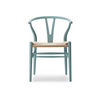 Hans J. Wegner CH24 Soft Y-stol - Flere varianter
