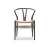 Hans J. Wegner CH24 Soft Y-stol - Flere varianter