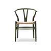 Hans J. Wegner CH24 Soft Y-stol - Flere varianter