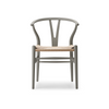 Hans J. Wegner CH24 Soft Y-stol - Flere varianter