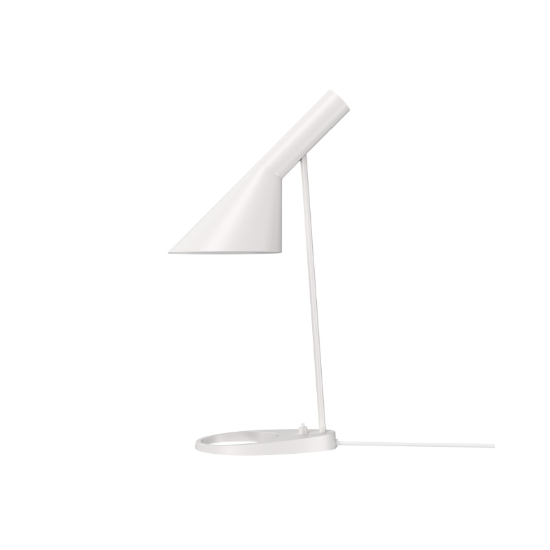 Louis Poulsen AJ Bordlampe