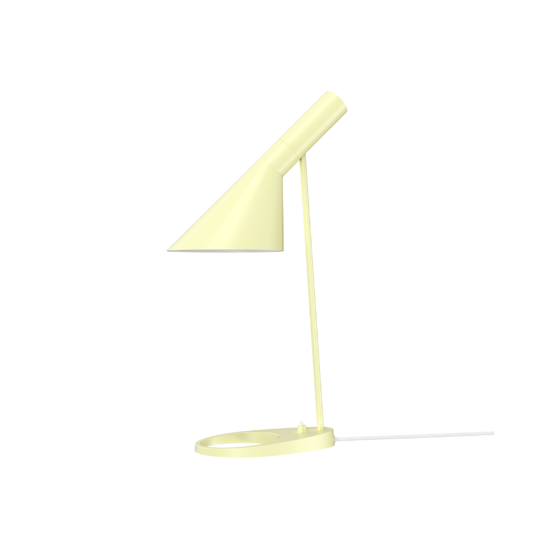 Louis Poulsen AJ Bordlampe