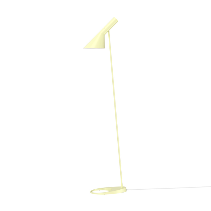 Louis Poulsen AJ Gulvlampe