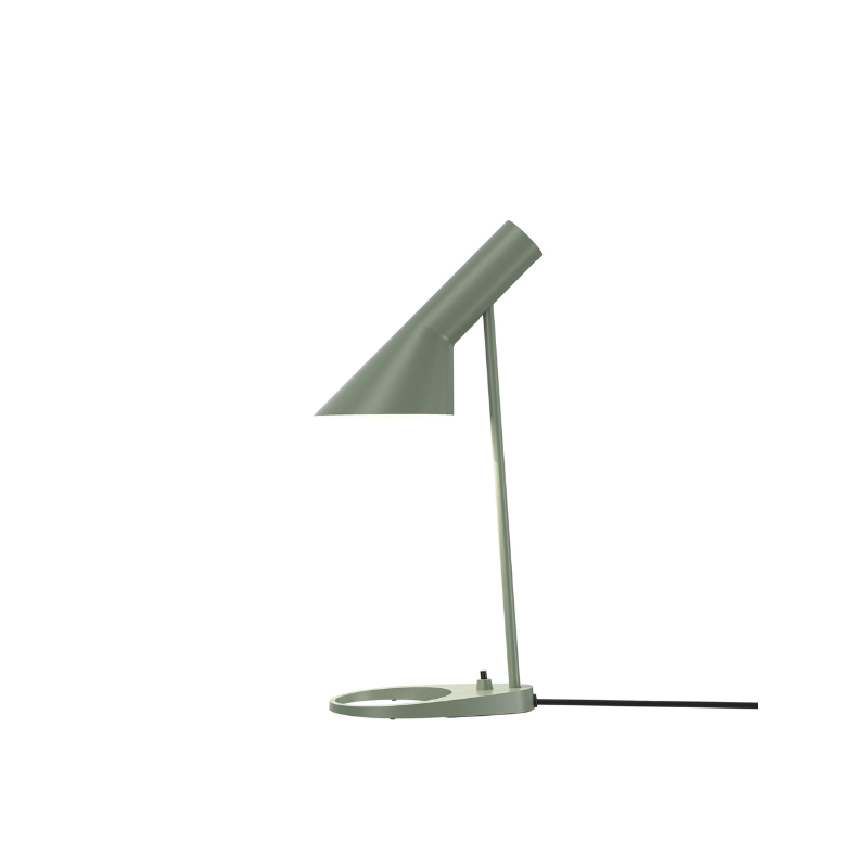 Louis Poulsen AJ Mini Bordlampe