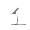 Louis Poulsen AJ Mini Bordlampe