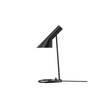 Louis Poulsen AJ Mini Bordlampe