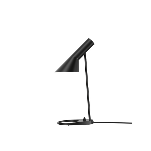 Louis Poulsen AJ Mini Bordlampe