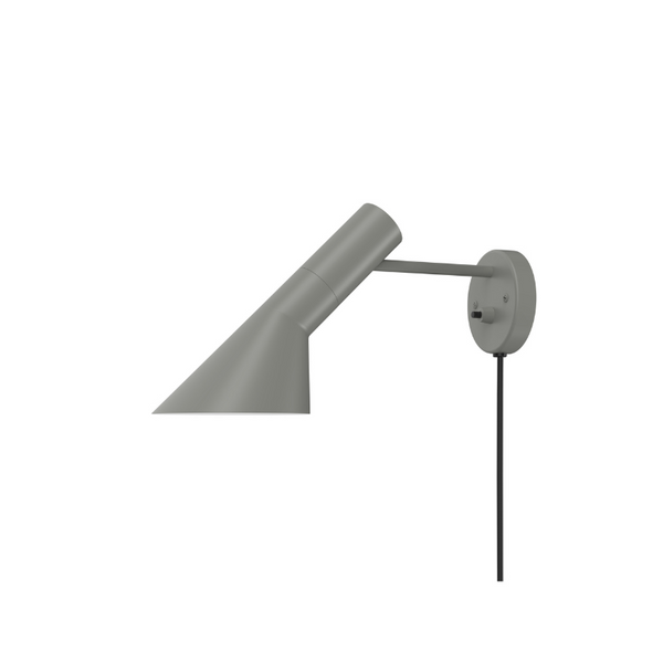 Louis Poulsen AJ Væglampe